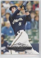 Ryan Braun