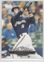 Ryan Braun