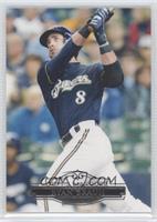 Ryan Braun