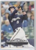 Ryan Braun