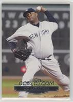 CC Sabathia