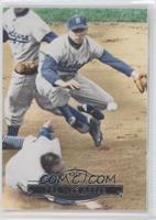 Pee Wee Reese