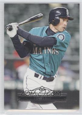 2011 Topps Marquee - [Base] #26 - Ichiro Suzuki