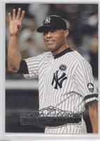 Mariano Rivera