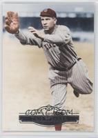 Tris Speaker