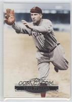 Tris Speaker