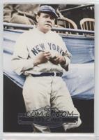 Babe Ruth