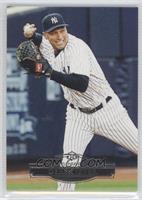 Derek Jeter