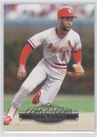 Ozzie Smith