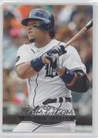 Miguel Cabrera