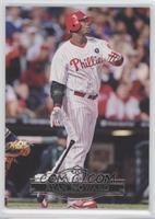 Ryan Howard