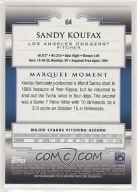 Sandy-Koufax.jpg?id=fec1b2f4-75de-4333-bfc0-e07ba14ca26d&size=original&side=back&.jpg