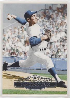 Sandy-Koufax.jpg?id=fec1b2f4-75de-4333-bfc0-e07ba14ca26d&size=original&side=front&.jpg