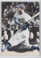 Roy Campanella