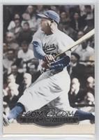 Roy Campanella