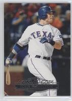 Josh Hamilton