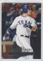 Josh Hamilton