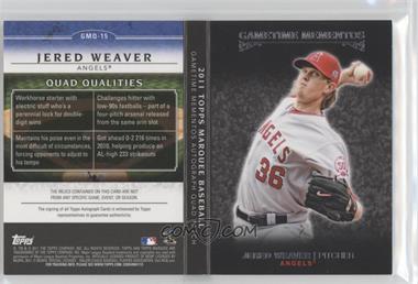 Jered-Weaver.jpg?id=5c37ff75-bdfd-4eab-9ae0-caf701755dfd&size=original&side=back&.jpg