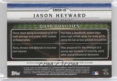 Jason-Heyward.jpg?id=577c7020-3804-4cb3-a9aa-f72abe783d94&size=original&side=back&.jpg