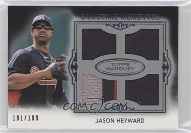 Jason-Heyward.jpg?id=577c7020-3804-4cb3-a9aa-f72abe783d94&size=original&side=front&.jpg