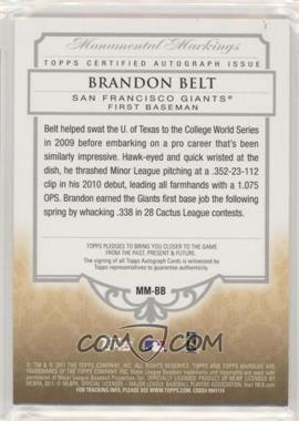 Brandon-Belt.jpg?id=b98298f1-15e8-4757-a445-05fd1a79cd73&size=original&side=back&.jpg