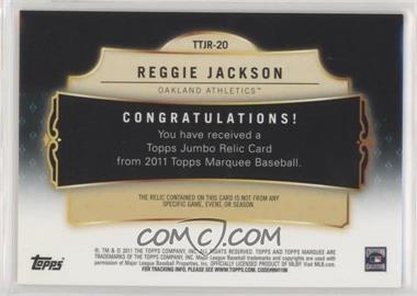 Reggie-Jackson.jpg?id=09a7d4d5-bc50-4259-87fd-12b85aa287aa&size=original&side=back&.jpg