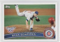 Ryan Dempster