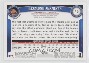 Desmond-Jennings.jpg?id=bec45861-57da-4af5-83ef-804d1e6ed269&size=original&side=back&.jpg