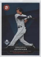 Desmond Jennings