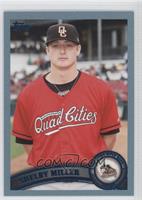 Shelby Miller #/309