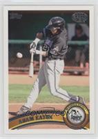 Adam Eaton [EX to NM]