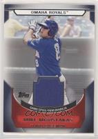 Mike Moustakas [EX to NM]