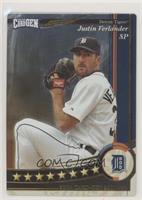 Justin Verlander