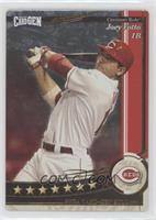 Joey Votto [EX to NM]