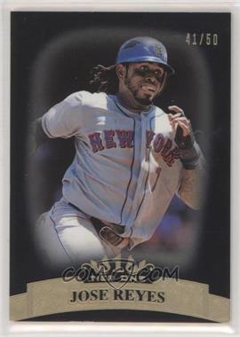 Jose-Reyes.jpg?id=353743aa-7093-4c82-ac1b-ada5d3f9be3d&size=original&side=front&.jpg