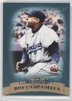 Roy Campanella #/199