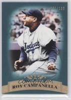 Roy Campanella #/199