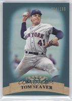 Tom Seaver #/199