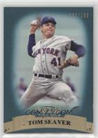 Tom Seaver #/199