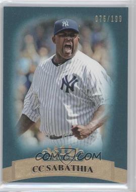 CC-Sabathia.jpg?id=892eae43-86d0-4102-ae19-e26cb92311ae&size=original&side=front&.jpg