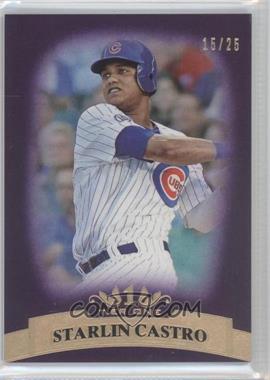 Starlin-Castro.jpg?id=888b4edf-87d2-417b-a1f0-c636e2f45974&size=original&side=front&.jpg