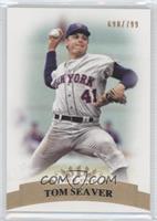 Tom Seaver #/799