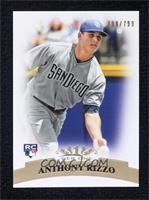 Anthony Rizzo #/799