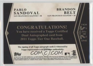 Pablo-Sandoval-Brandon-Belt.jpg?id=9513b6d1-aa00-4904-8ef1-7dd46103ef6d&size=original&side=back&.jpg