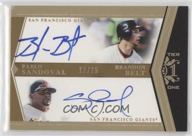 Pablo-Sandoval-Brandon-Belt.jpg?id=9513b6d1-aa00-4904-8ef1-7dd46103ef6d&size=original&side=front&.jpg