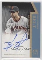 Brandon Belt #/699