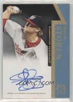 Drew Storen #/699