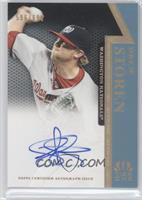 Drew Storen #/699