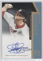 Drew Storen #/699