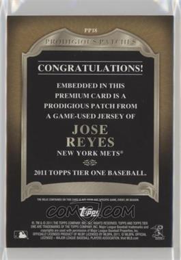 Jose-Reyes.jpg?id=c7d5cac6-0cb4-48e4-87c2-ab50b2708b88&size=original&side=back&.jpg